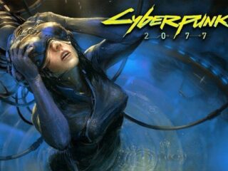 Cyberpunk 2077 prawie na pewno zostanie zaprezentowany podczas E3