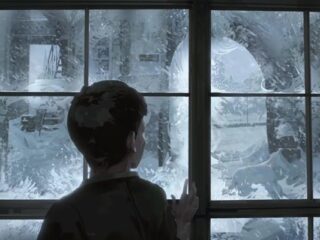Frostpunk debiutuje na konsolach [WIDEO]