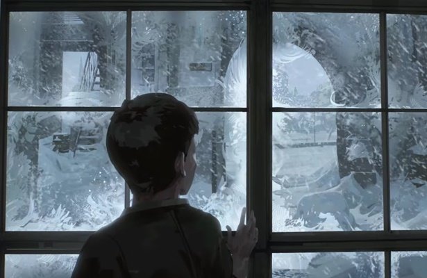 Frostpunk debiutuje na konsolach [WIDEO]