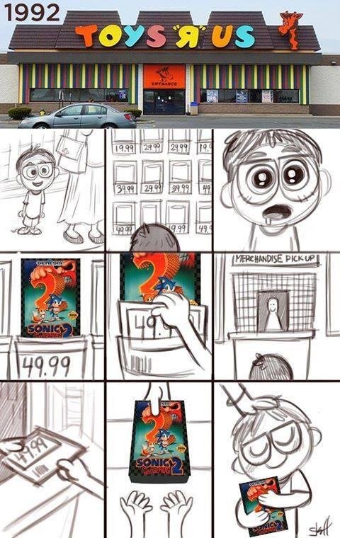 nadgodziny-57_178el.jpg