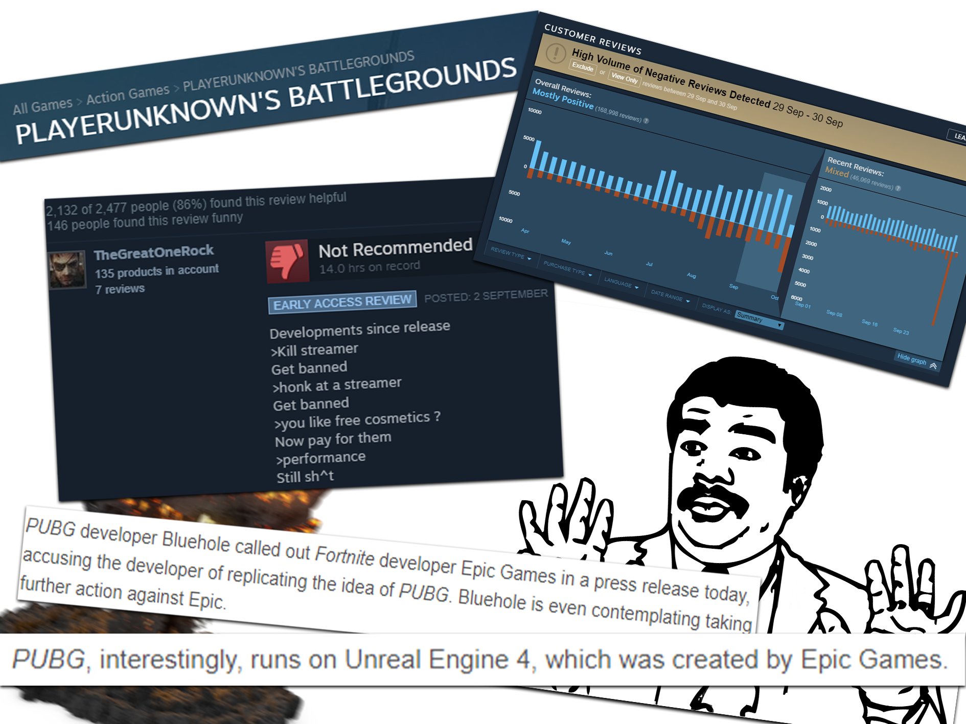 nadgodziny-1_178el.png