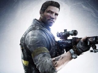 CI Games „rozpoczęło działania prawne” dotyczące rzekomego „czarnego PR-u”