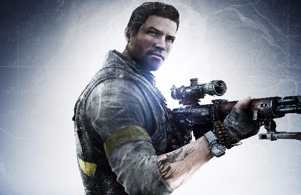 CI Games „rozpoczęło działania prawne” dotyczące rzekomego „czarnego PR-u”