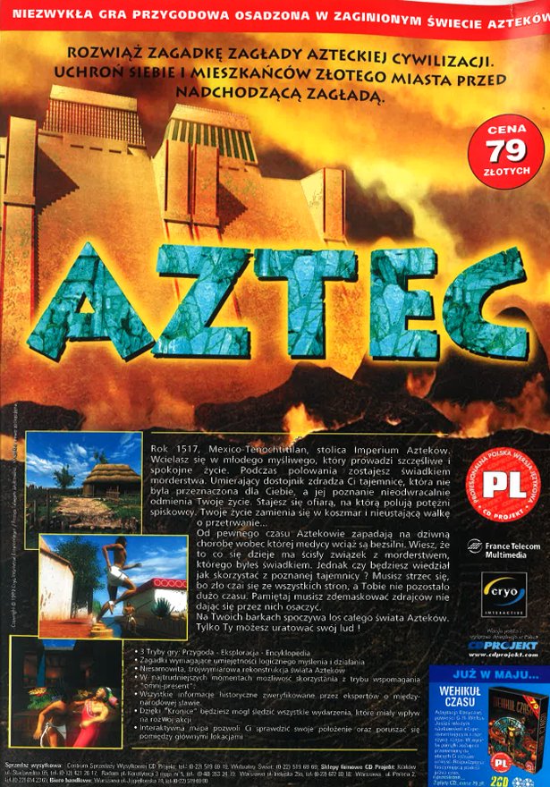 nadgodzinyretro-31_17ayp.png