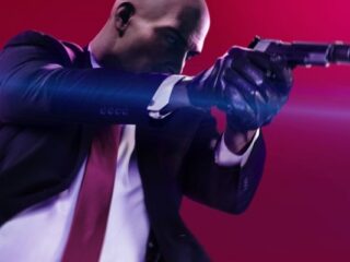 Hitman 2: Nowy zwiastun podsumowuje zawartość gry [WIDEO]