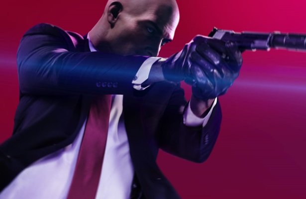 Hitman 2: Nowy zwiastun podsumowuje zawartość gry [WIDEO]
