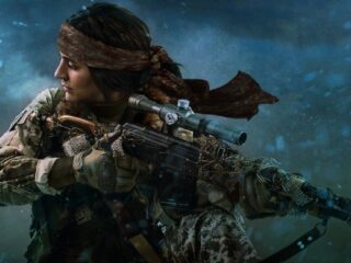 Sniper Ghost Warrior Contracts – Strzał w tarczę, ale z dala od dziesiątki [RECENZJE][WIDEO]