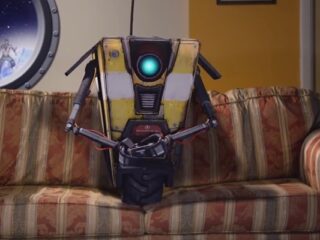 Borderlands: The Handsome Collection do odebrania za darmo w sklepie Epica [WIDEO]