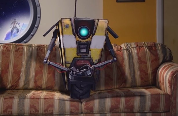 Borderlands: The Handsome Collection do odebrania za darmo w sklepie Epica [WIDEO]