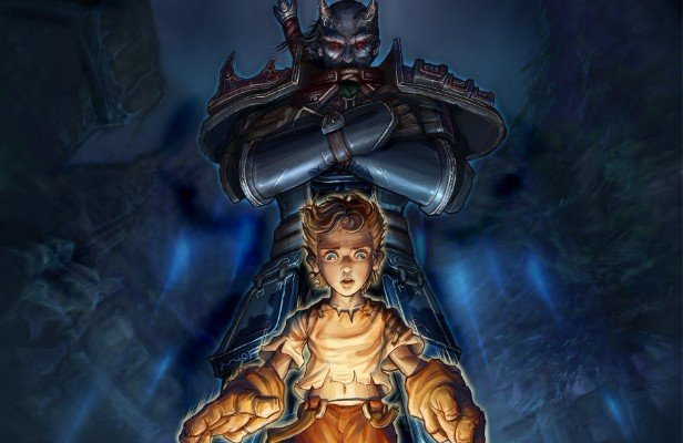 Nowe Fable, nowy Perfect Dark, nowe Halo, nowa Forza Horizon