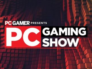 PC Gaming Show 2020 odbędzie się mimo odwołania E3