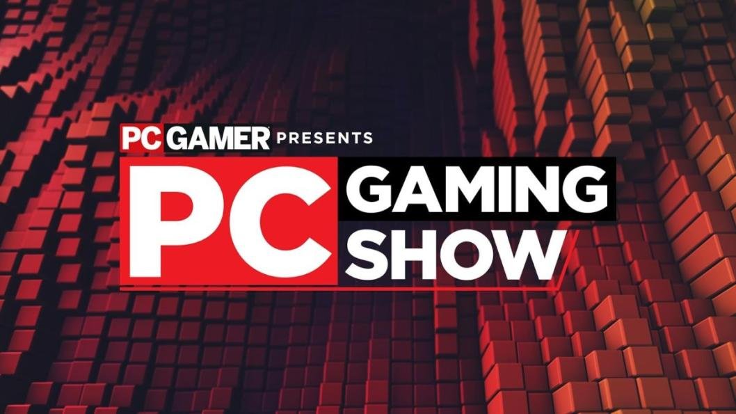 PC Gaming Show 2020 odbędzie się mimo odwołania E3