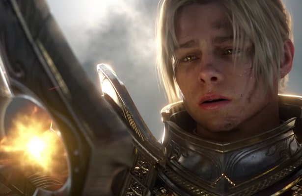 wow-anduin_179nu.jpg