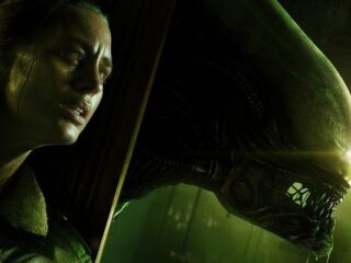 Twórcy serii Total War i&nbsp;Obcego: Izolacji pracują nad&nbsp;nową marką