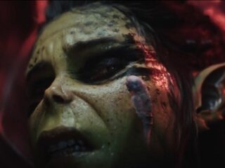 Baldur’s Gate 3: Poznajcie wstęp do fabuły z intro gry [WIDEO]