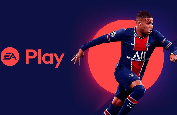 FIFA 21 od maja w EA Play i Xbox Game Passie