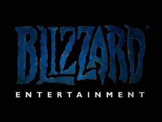 Blizzard pracuje nad mobilnym MMO RTS-em
