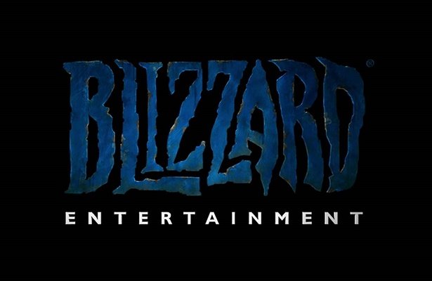 Blizzard pracuje nad mobilnym MMO RTS-em