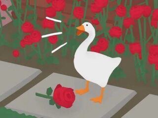 D.I.C.E. Awards: Gra roku 2019 z&nbsp;pewnością was zaskoczy