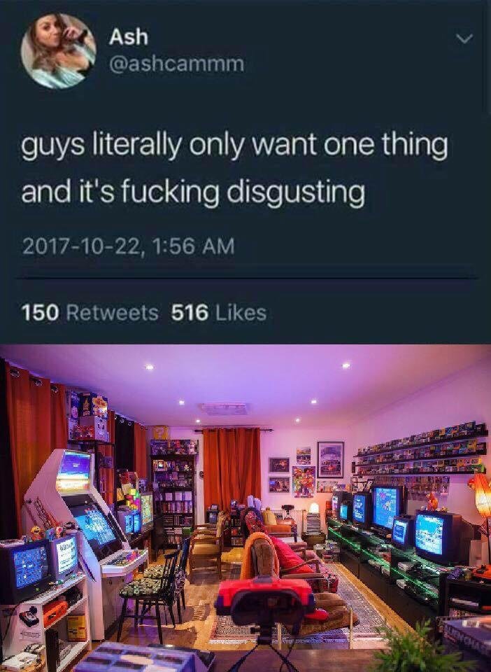 nadgodziny-48_c0c4n.jpg