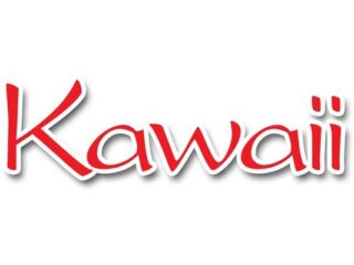 Kawaii: Wielki powrót pierwszego polskiego magazynu dla fanów mangi i&nbsp;anime