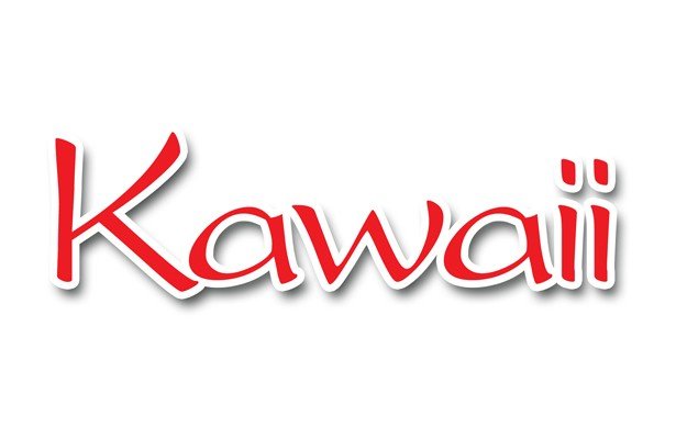 Kawaii: Wielki powrót pierwszego polskiego magazynu dla fanów mangi i anime