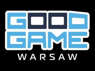 Good Game Warsaw: Szczegółowy plan imprezy