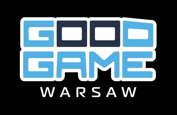 Good Game Warsaw już za tydzień. Z CDA wejdziesz za darmo!