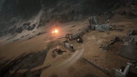nadgodziny-48_178sr.gif