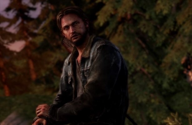 The Last of Us: Wiemy, kto wcieli się w Tommy’ego w serialu HBO