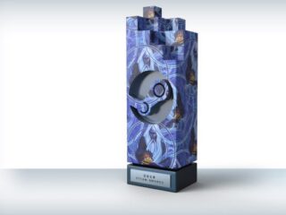 Nagrody Steam 2018: Oto nominowane gry