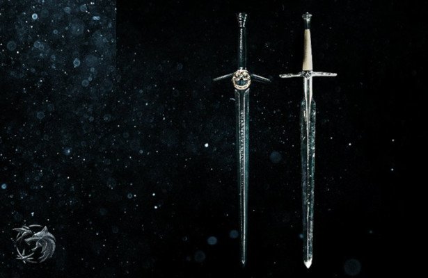 Wiedźmin Netfliksa: Drugi sezon oficjalnie potwierdzony