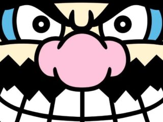 E3 2021: Nintendo – relacja na żywo