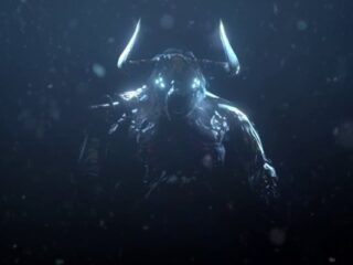 Pillars of Eternity II: Szczegóły pierwszego DLC