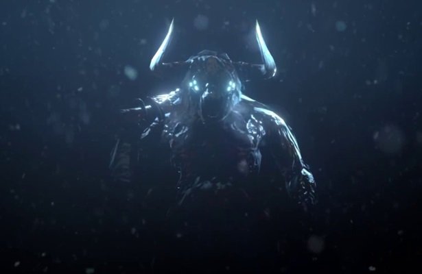 Pillars of Eternity II: Szczegóły pierwszego DLC