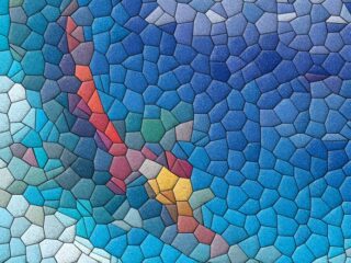 CD-Action 10/2021: Sprawdź okładkę nowego wydania