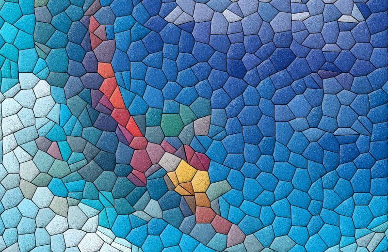 CD-Action 10/2021: Sprawdź okładkę nowego wydania