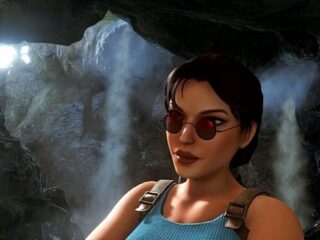 Demo fanowskiego remake’u Tomb Raider II&nbsp;trafiło do&nbsp;sieci [WIDEO]