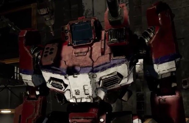 MechWarrior 5: Mercenaries – Niemal pół godziny za sterami [WIDEO]