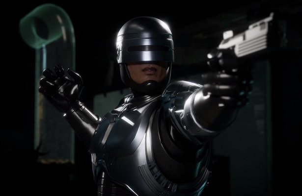 Mortal Kombat 11: Premiera fabularnego DLC z nowymi wojownikami jeszcze w maju [WIDEO]
