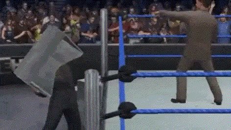nadgodziny-67_179hs.gif