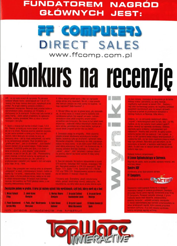 cda-reklamy8_17ayj.png