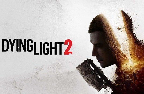 Dying Light 2: Oglądajcie z nami dzisiejszą prezentację Techlandu [STREAM]