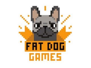 Fat Dog Games: Polski wydawca zmaga się z&nbsp;poważnymi problemami