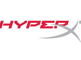 HyperX na Intel Extreme Masters