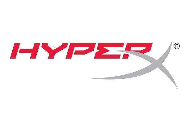 HyperX na Intel Extreme Masters