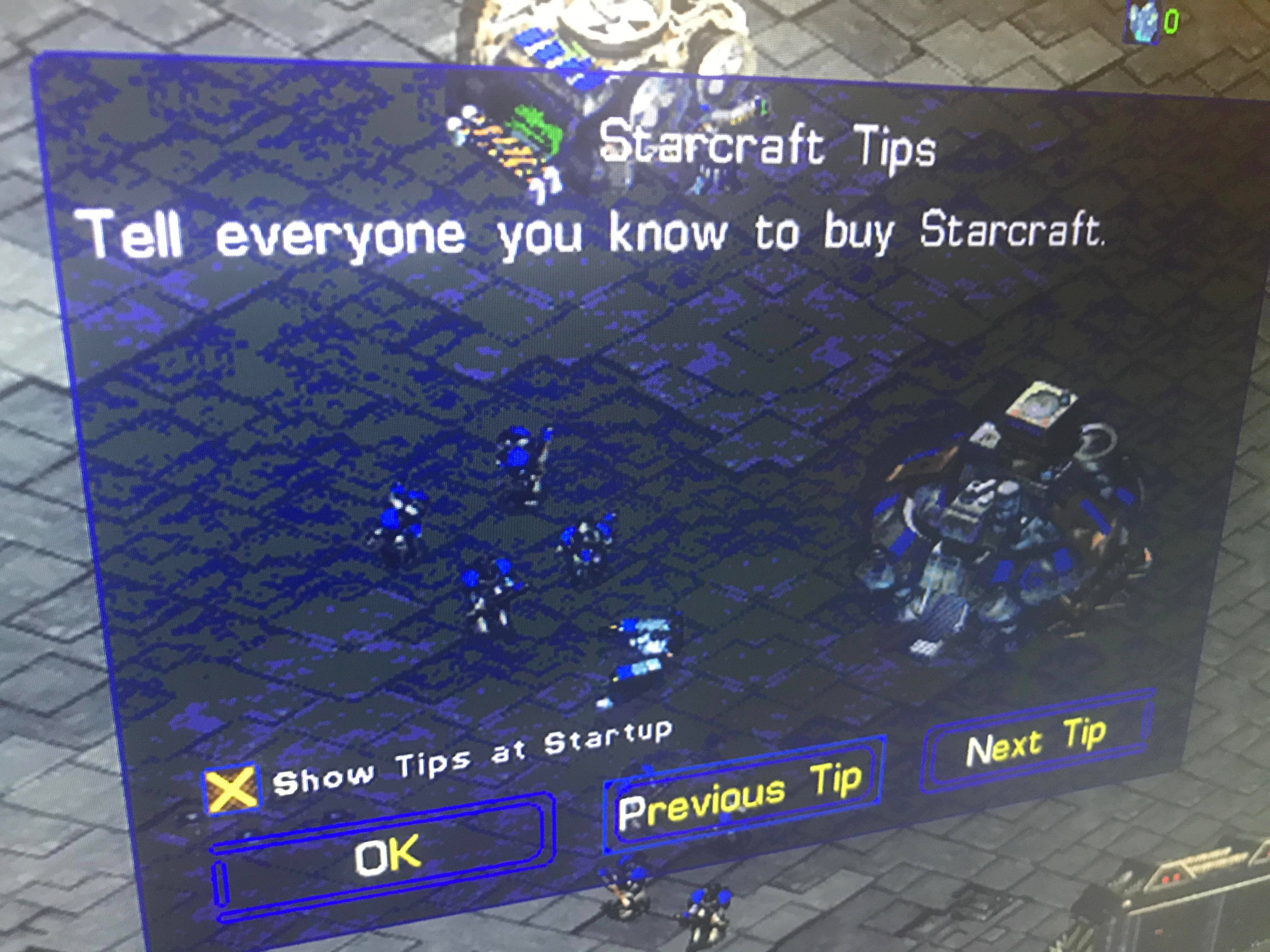 nadgodziny-41_178el.jpg