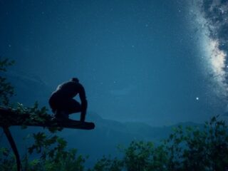 Ancestors: The Humankind Odyssey – Małpy zeszły z&nbsp;drzewa, ale&nbsp;do&nbsp;lotu w&nbsp;kosmos jeszcze trochę im&nbsp;brakuje [RECENZJE]