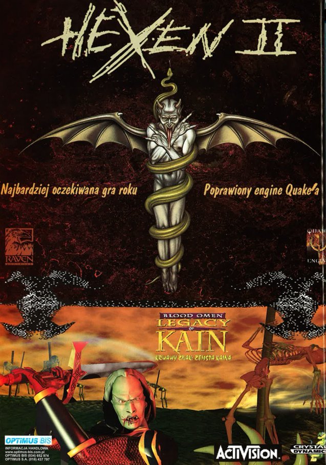 hexen2_4bwb.png