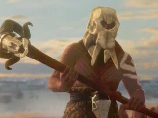 Total War: Troy na&nbsp;kolejnym gameplayu [WIDEO]